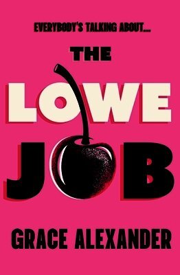 Lowe Job