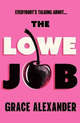Lowe Job
