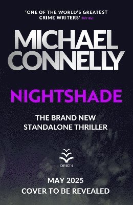 Nightshade