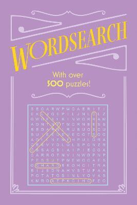 Wordsearch 1