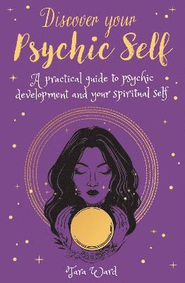 Discover Your Psychic Self 1