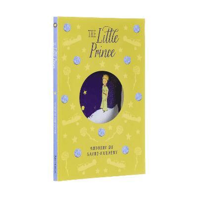 Little Prince