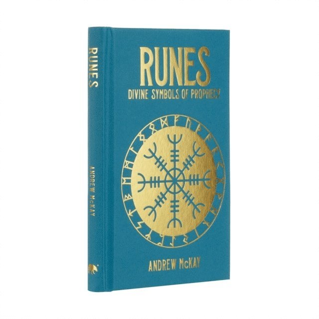 Runes 1