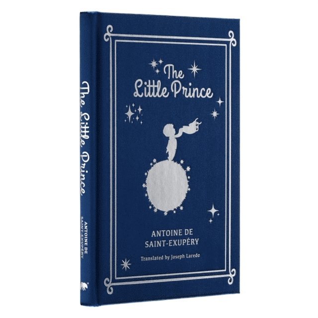 Little Prince