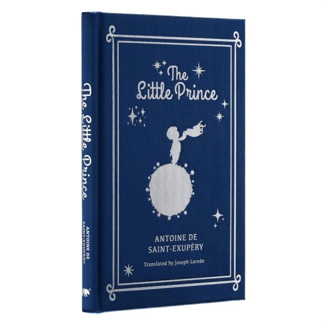 The Little Prince 1