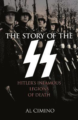 Story of the SS