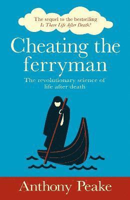 Cheating the Ferryman 1