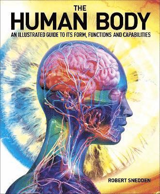 The Human Body 1