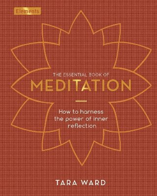 Essential Book of Meditation