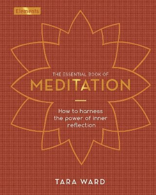 The Essential Book of Meditation 1