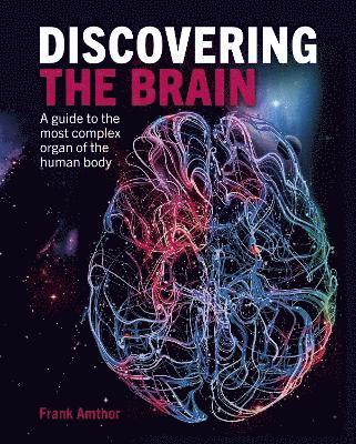 Discovering the Brain 1