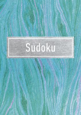 Sudoku 1