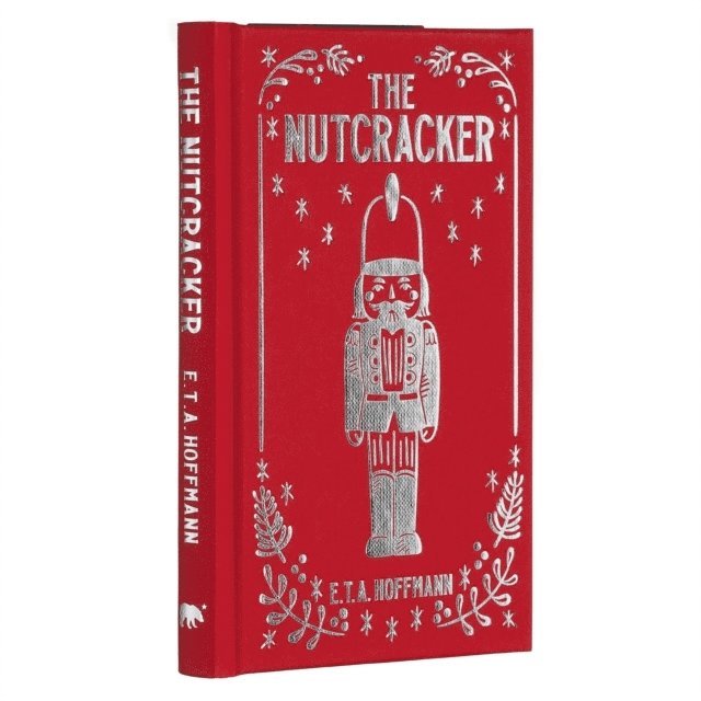 The Nutcracker 1