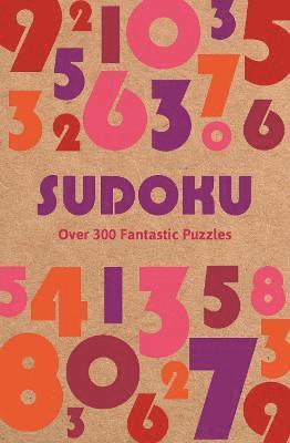 Sudoku 1