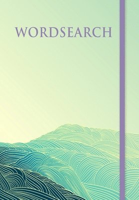 Wordsearch 1