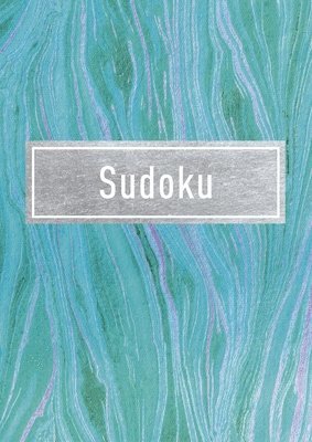 Sudoku 1