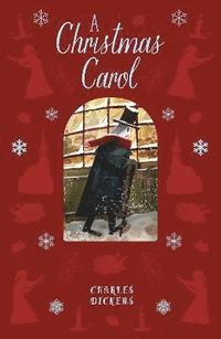 bokomslag Christmas Carol