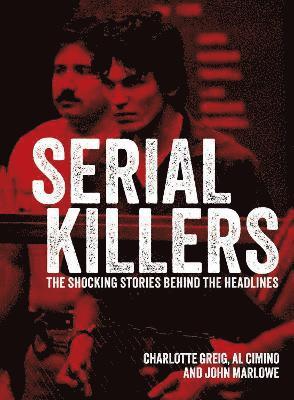 Serial Killers