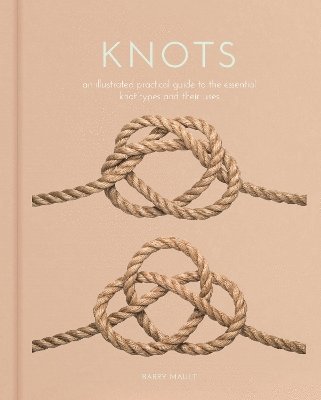 Knots 1