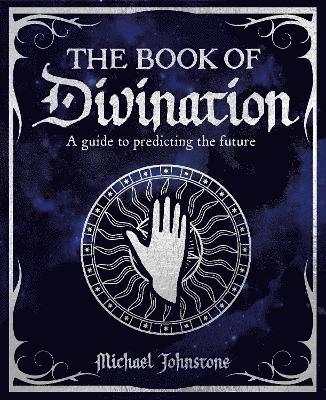 The Book of Divination 1