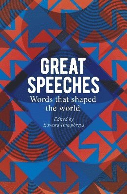 Great Speeches 1