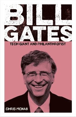 Bill Gates 1