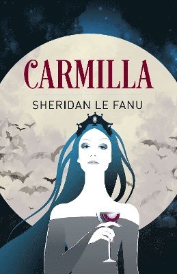 Carmilla