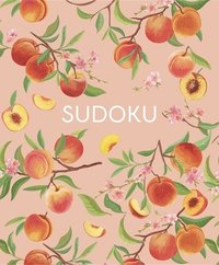 bokomslag Sudoku: Over 300 Puzzles
