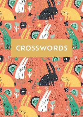 Crosswords 1