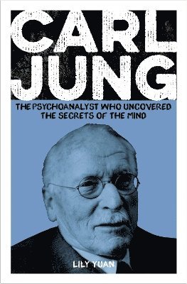 Carl Jung 1