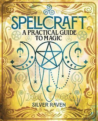 Spellcraft 1