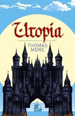 Utopia 1