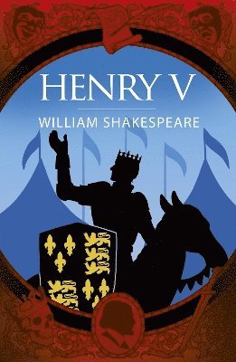 Henry V 1