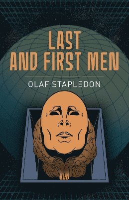 Last and First Men 1