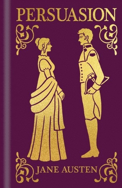 Persuasion 1