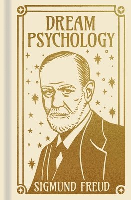 Dream Psychology 1