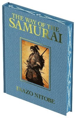 The Way of the Samurai 1