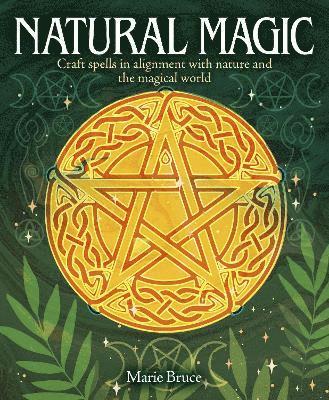 Natural Magic 1