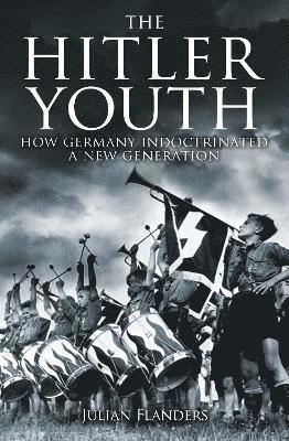 Hitler Youth