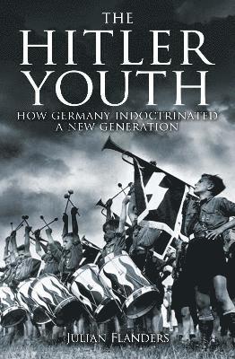 The Hitler Youth 1