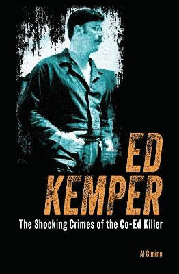 Ed Kemper 1