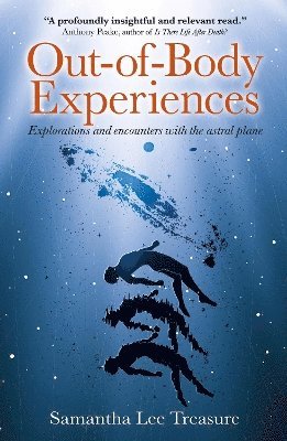 Out-of-Body Experiences 1