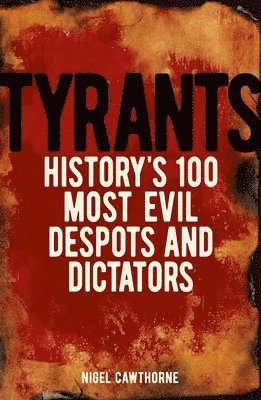 Tyrants 1