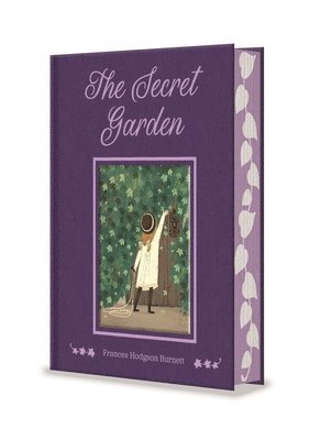 The Secret Garden 1