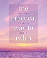 bokomslag Practical Way to Calm