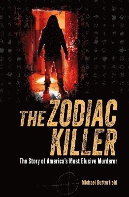 The Zodiac Killer 1