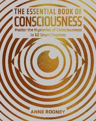 Essential Book of Consciousness