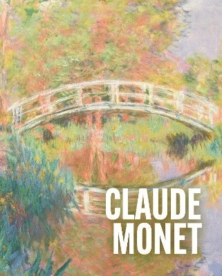 Art Masters: Claude Monet 1