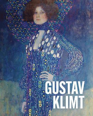 Art Masters: Gustav Klimt 1