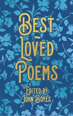 Best-Loved Poems 1